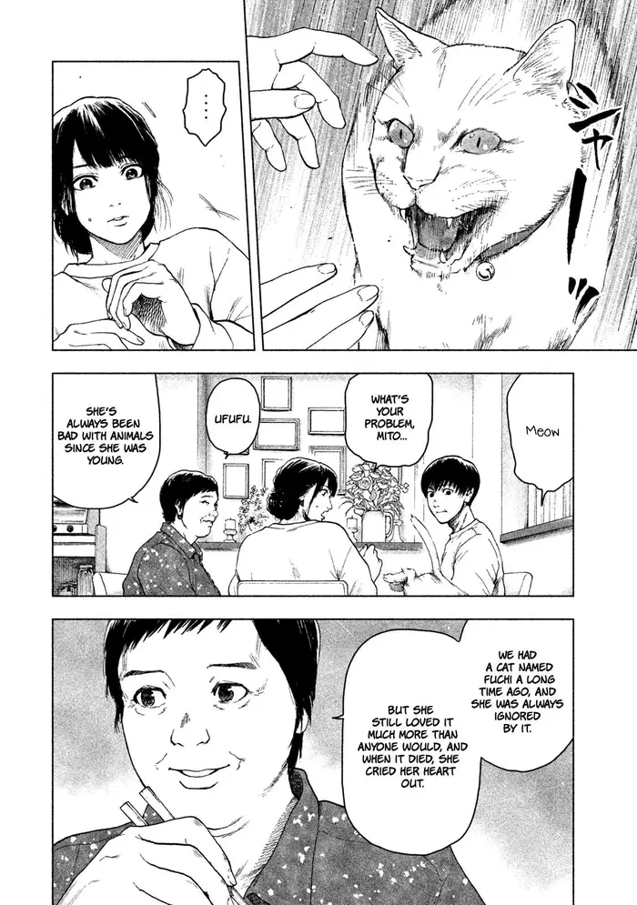 The Killer Inside Chapter 27 image 04_optimized
